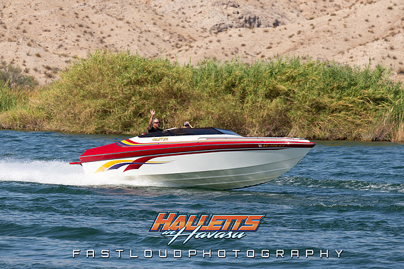 ©FastLoudPhotography_Halletts2020_1DX_7951