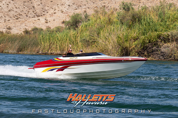 ©FastLoudPhotography_Halletts2020_1DX_7953