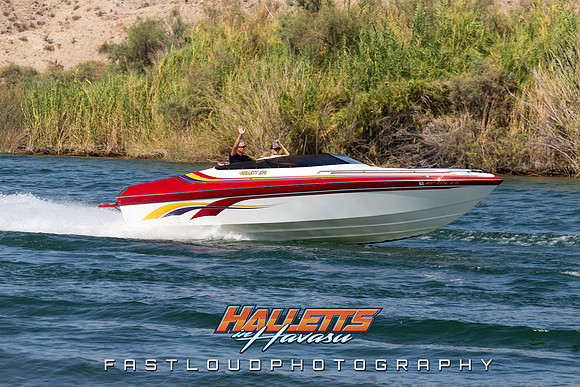 ©FastLoudPhotography_Halletts2020_1DX_7954