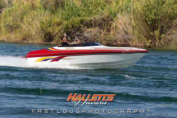 ©FastLoudPhotography_Halletts2020_1DX_7955