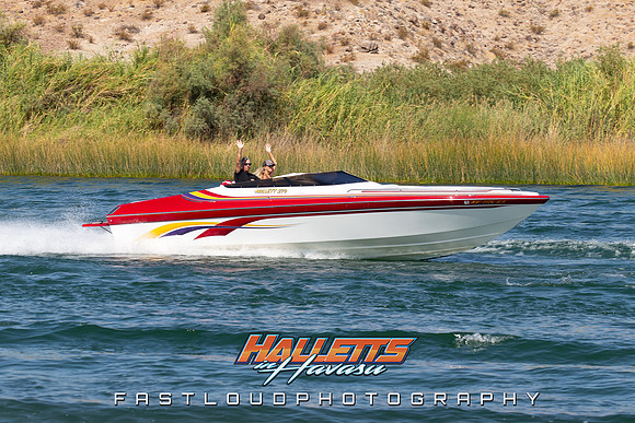 ©FastLoudPhotography_Halletts2020_1DX_7957