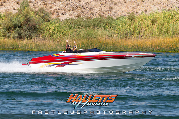 ©FastLoudPhotography_Halletts2020_1DX_7958