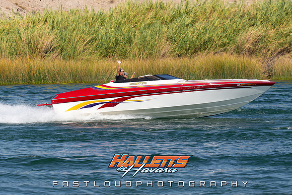 ©FastLoudPhotography_Halletts2020_1DX_7961