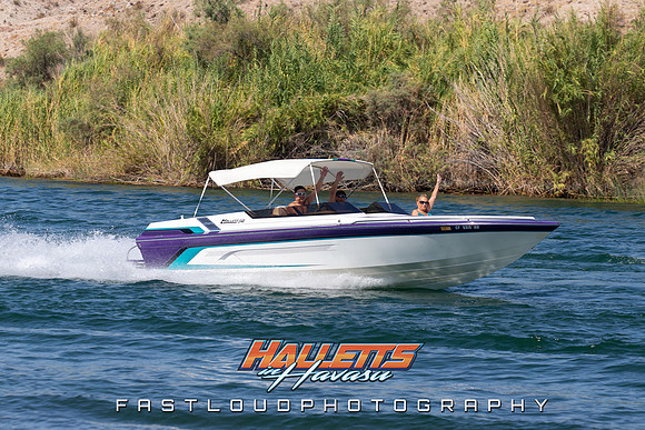 ©FastLoudPhotography_Halletts2020_1DX_7967