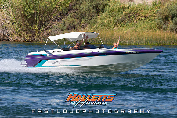 ©FastLoudPhotography_Halletts2020_1DX_7970