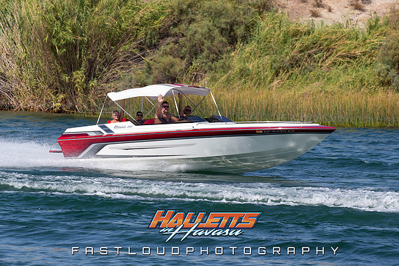 ©FastLoudPhotography_Halletts2020_1DX_7972
