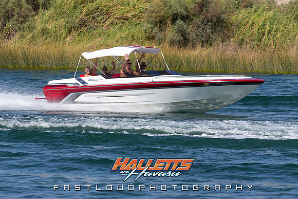 ©FastLoudPhotography_Halletts2020_1DX_7974