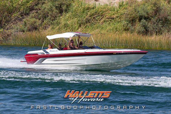 ©FastLoudPhotography_Halletts2020_1DX_7973