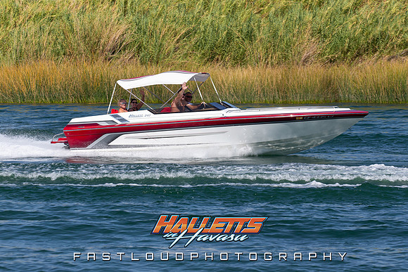 ©FastLoudPhotography_Halletts2020_1DX_7976