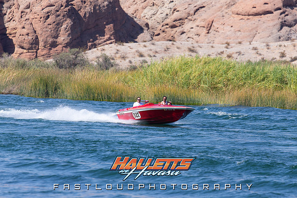 ©FastLoudPhotography_Halletts2020_1DX_7979