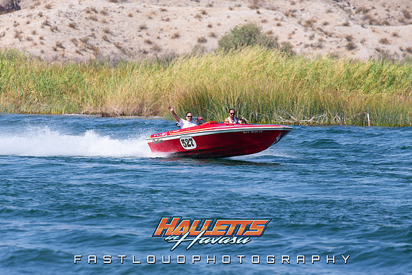 ©FastLoudPhotography_Halletts2020_1DX_7981