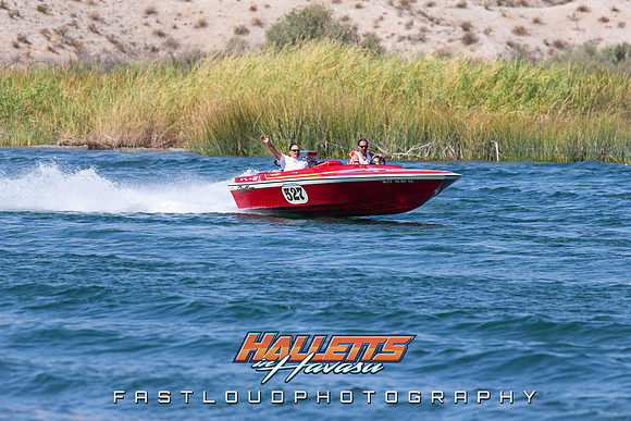 ©FastLoudPhotography_Halletts2020_1DX_7982