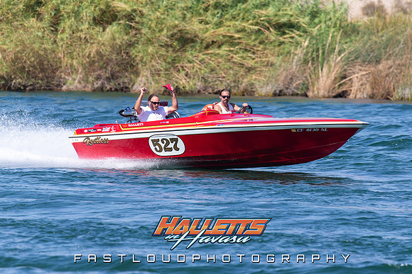 ©FastLoudPhotography_Halletts2020_1DX_7988