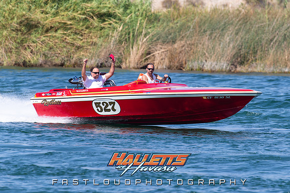 ©FastLoudPhotography_Halletts2020_1DX_7989