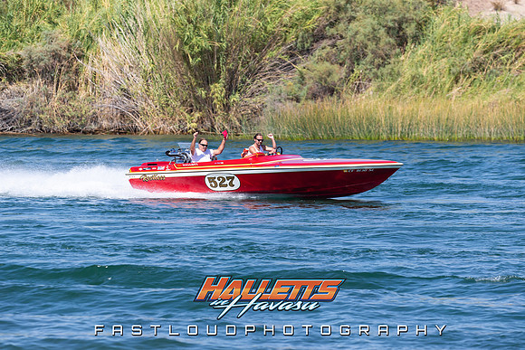 ©FastLoudPhotography_Halletts2020_1DX_7992