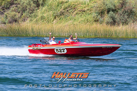 ©FastLoudPhotography_Halletts2020_1DX_7994