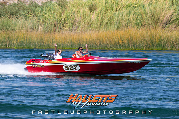 ©FastLoudPhotography_Halletts2020_1DX_7996