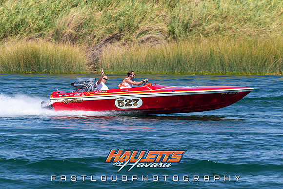 ©FastLoudPhotography_Halletts2020_1DX_7999