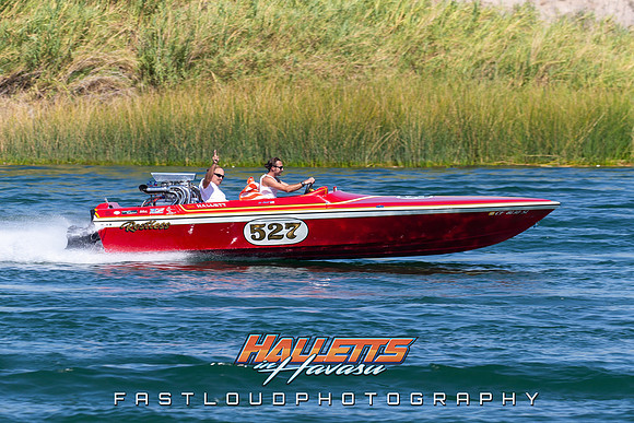 ©FastLoudPhotography_Halletts2020_1DX_8000