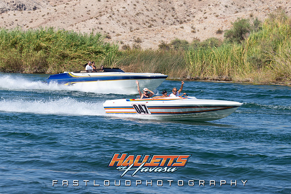 ©FastLoudPhotography_Halletts2020_1DX_8001