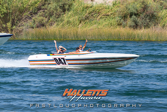 ©FastLoudPhotography_Halletts2020_1DX_8004