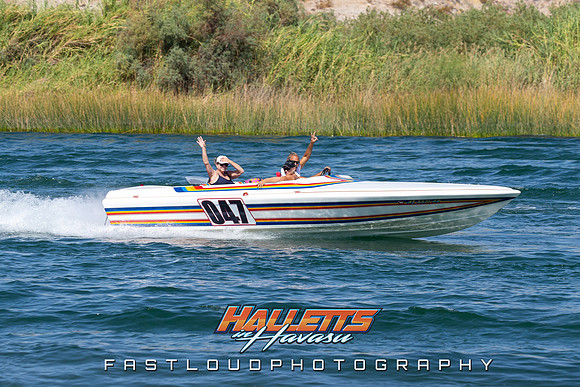 ©FastLoudPhotography_Halletts2020_1DX_8006