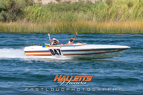 ©FastLoudPhotography_Halletts2020_1DX_8007