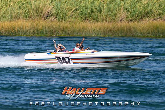 ©FastLoudPhotography_Halletts2020_1DX_8008
