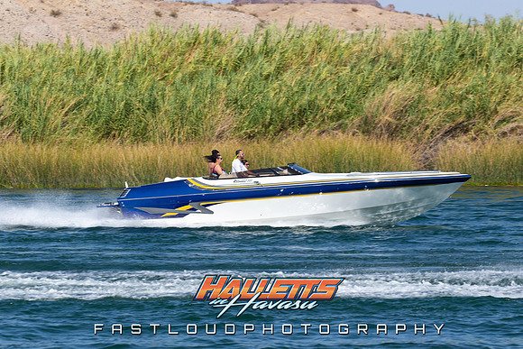 ©FastLoudPhotography_Halletts2020_1DX_8011