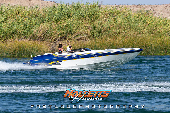©FastLoudPhotography_Halletts2020_1DX_8013