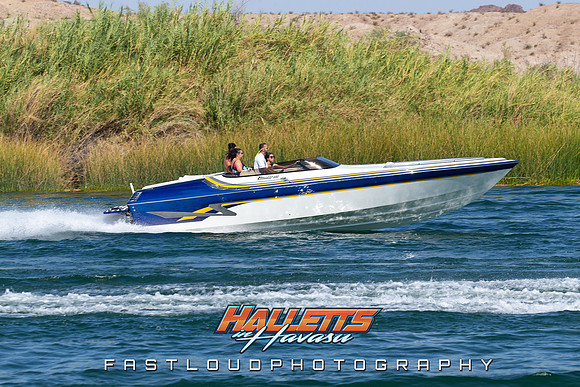 ©FastLoudPhotography_Halletts2020_1DX_8014