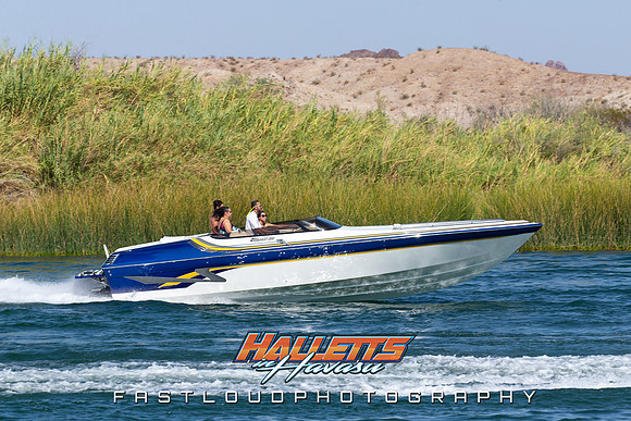 ©FastLoudPhotography_Halletts2020_1DX_8015