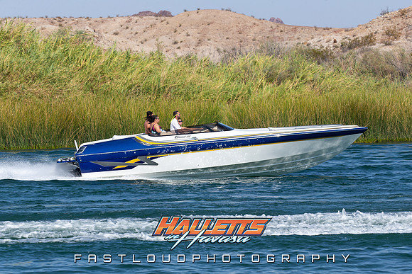 ©FastLoudPhotography_Halletts2020_1DX_8016