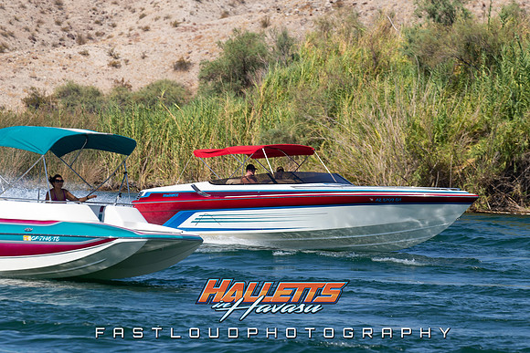 ©FastLoudPhotography_Halletts2020_1DX_8023