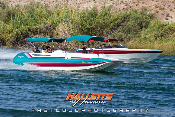 ©FastLoudPhotography_Halletts2020_1DX_8026