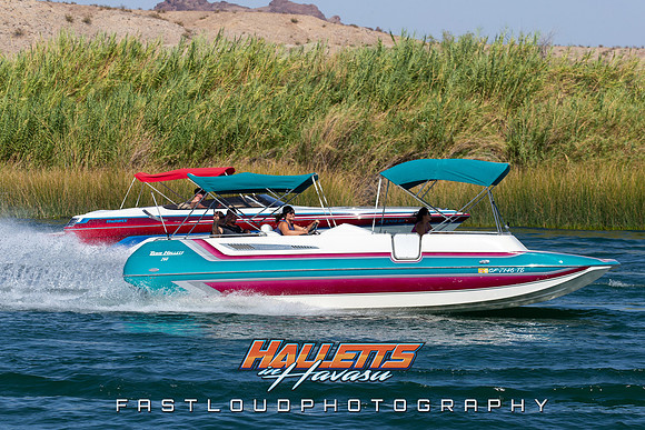 ©FastLoudPhotography_Halletts2020_1DX_8030