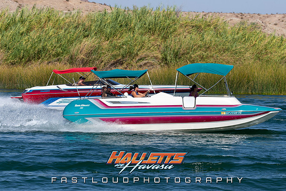 ©FastLoudPhotography_Halletts2020_1DX_8031