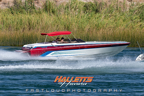 ©FastLoudPhotography_Halletts2020_1DX_8033