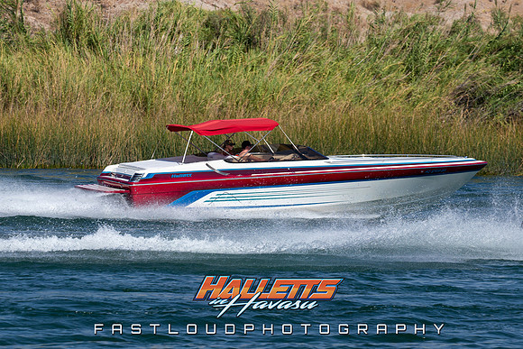 ©FastLoudPhotography_Halletts2020_1DX_8034