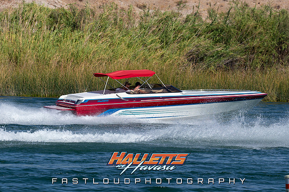 ©FastLoudPhotography_Halletts2020_1DX_8035