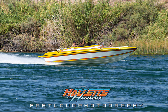 ©FastLoudPhotography_Halletts2020_1DX_8039