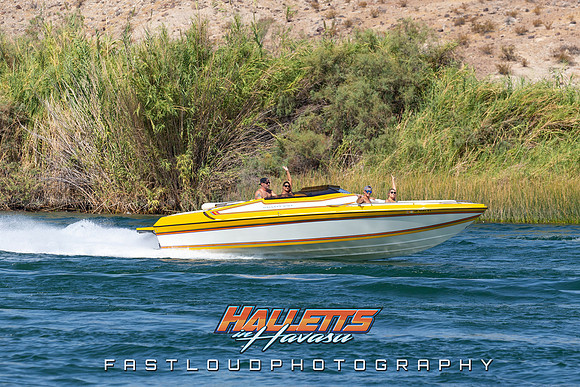 ©FastLoudPhotography_Halletts2020_1DX_8040