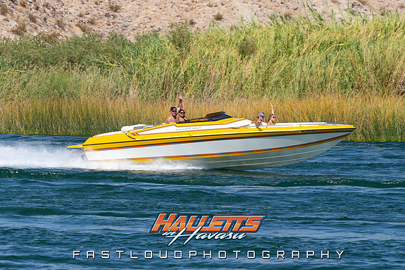 ©FastLoudPhotography_Halletts2020_1DX_8044