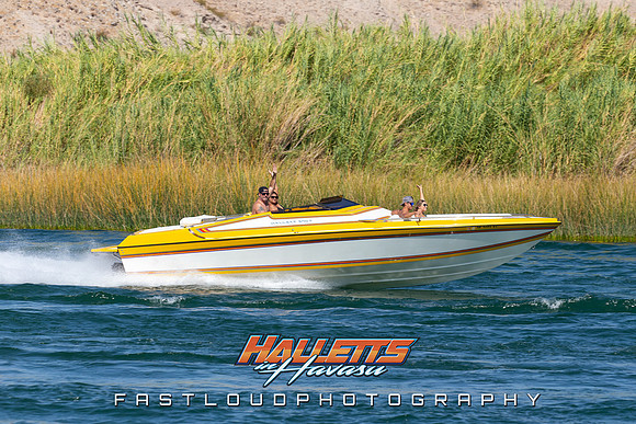 ©FastLoudPhotography_Halletts2020_1DX_8046