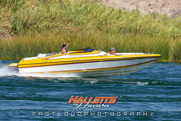 ©FastLoudPhotography_Halletts2020_1DX_8048