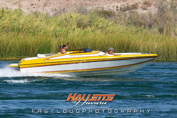©FastLoudPhotography_Halletts2020_1DX_8050