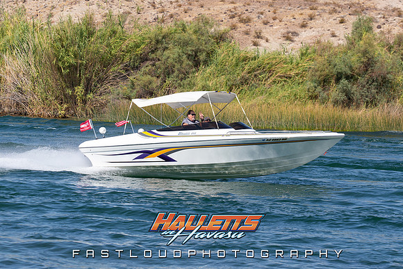©FastLoudPhotography_Halletts2020_1DX_8057