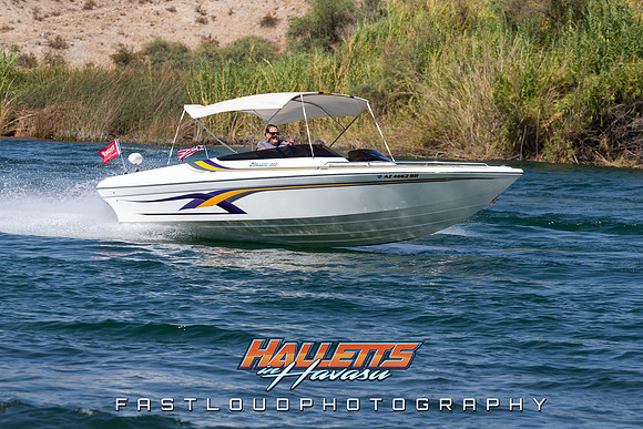 ©FastLoudPhotography_Halletts2020_1DX_8054