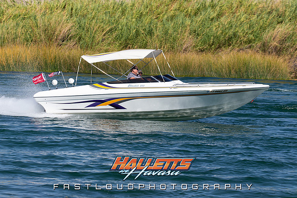 ©FastLoudPhotography_Halletts2020_1DX_8061