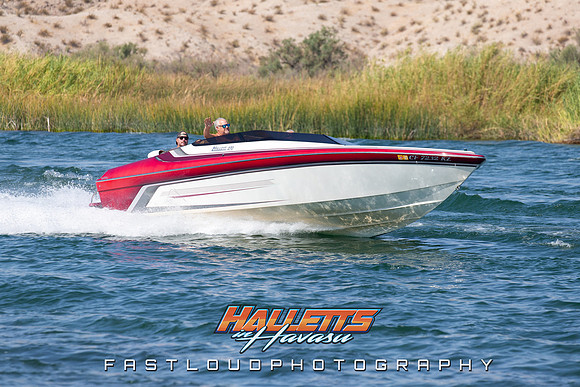 ©FastLoudPhotography_Halletts2020_1DX_8065